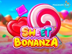 Vawada slot makinelerini indir. 777.com casino android.87